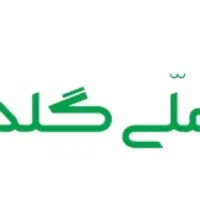 با یک ثبت نام 500هزار تومن بدست بیارید