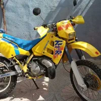 موتور سوزوکی ،تی اس ار ،کادیکس ،کامیکس،سی ار ام