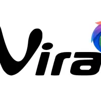 استخدام کارشناس فروش باحقوق اداره کار+پورسانت+بیمه