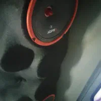 سیستم|قطعات یدکی و لوازم جانبی|هیرمند, |دیوار