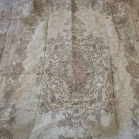 روفرشی|روفرشی|اصفهان, وحید|دیوار