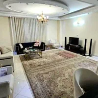 صمدی جزو خوشنقشه ها. بااملاک شاهکار خانه دارشوید|فروش آپارتمان|ری, فیروزآبادی|دیوار