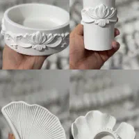 فروش عمده و تک هفت سین و دکوری|صنایع دستی و سایر لوازم تزئینی|مرودشت, فاز اول شهرک فرهنگیان|دیوار