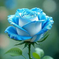 راننده خانم .آقابدون ماشین  پخش ساکن محدوده