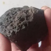 شهاب سنگ توافقی