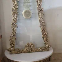 ساعت|ساعت دیواری و تزئینی|خمین, |دیوار