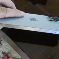 iphone 15 promax|موبایل|سنندج, |دیوار