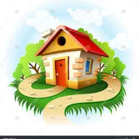 فروش استثنایی مغازه و خانه در لاهیجان .نبش مولانا