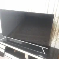 ال ای دی سونیا هوشمند|تلویزیون و پروژکتور|سنندج, |دیوار