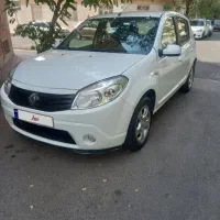 ساندرو اتو مات تک برگ سند
