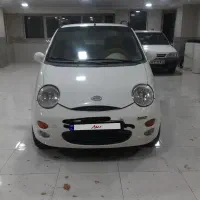 ام وی ام ۱۱۰ خانگی کم کارکرد|خودرو سواری و وانت|تبریز, |دیوار