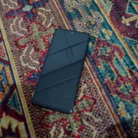 شیائومی نوت ۱۱ پروپلاس فایوجی