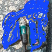 مینی سنگ اصل ماکیتا ژاپن