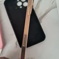 آیفون ۱۶ پرو چینی|موبایل|تهران, طرشت|دیوار