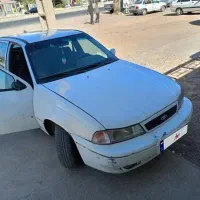 دوو سیلو مدل ۷۹