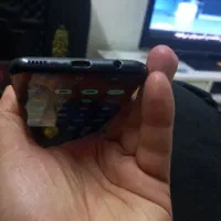 a40جهت معاوظه|موبایل|قرچک, زیبا شهر|دیوار