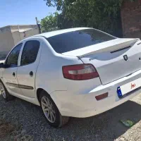 رانا خانگی مدل ۹۲