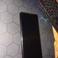 داریا باند 5G|موبایل|سراوان, |دیوار