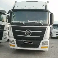 راننده پایه یک