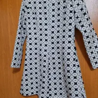 کاپشن پالتو|لباس|بندر انزلی, امامزاده|دیوار