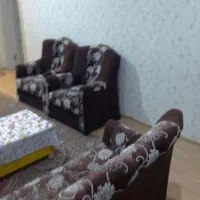 اجاره روزانه*کوتاه مدت آپارتمان نوساز مبله*/VIP/|اجارهٔ کوتاه‌مدت آپارتمان و سوئیت|پرند, |دیوار