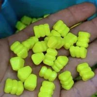 ذرت مصنوعی پاپ آپ و سینک|ماهیگیری|تبریز, |دیوار