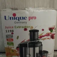آبمیوه گیری