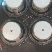 لوازم صوتی وتصویری|سیستم صوتی خانگی|تهران, فردوسی|دیوار