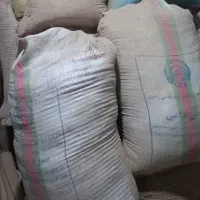 پوشال خاک اره