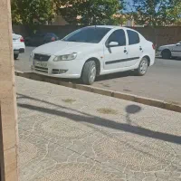 رانا تمام رنگ مدل 95