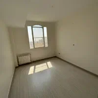 آپارتمان ۵۷ متر  ۱ خواب بازسازی/ویودار/شهرک لاله|فروش آپارتمان|تهران, سوهانک|دیوار