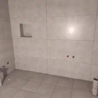 کاشیکار