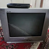تلوزیون 21