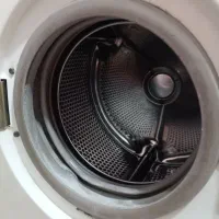 لباس شویی ارج