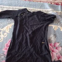 لباس در حد نو