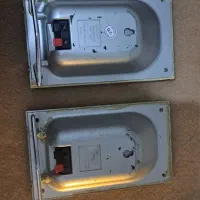 اسپیکر میکرولب|سیستم صوتی خانگی|تبریز, |دیوار