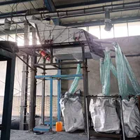 سرند الک ویبره طبقاتی میکرونیزه|ماشینآلات صنعتی|تهران, آذربایجان|دیوار