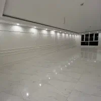 ۱۸۶ متر تکواحد صفر/سازه مطرح قوی شیک/حسابی شمالی|فروش آپارتمان|مشهد, فرهنگیان (شهرک غرب)|دیوار