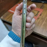 Xsتمیز فروش فوری|موبایل|اندیشه, اندیشه فاز ۱|دیوار