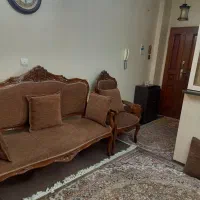 اپارتمان دوخوابه ۶۰ متری در خاورشهر|فروش آپارتمان|خاوران, |دیوار