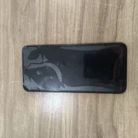 Redmi A2+|موبایل|مشهد, رسالت|دیوار