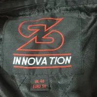 کاپشن موتورسواری|لباس|مرند, |دیوار