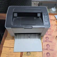 پرینتر سامسونگ 2020