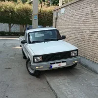 کارا۴۰۲|خودرو سواری و وانت|بندرعباس, |دیوار