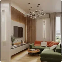به-نام-خدا-فروش-آپارتمان-45-متری-در-خزانه