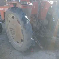 قیمت۷۵۰|خودرو سنگین|زیباشهر, |دیوار