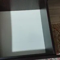 فایل ۵ کشو کاملا سالم|کتابخانه، شلف، قفسههای دیواری|مشکیندشت, |دیوار