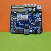 کنترل برد C55 C76 C81 S19Hydro|قطعات و لوازم جانبی رایانه|تهران, نازی‌آباد|دیوار