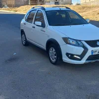 کوییک S مدل ۱۴۰۱|خودرو سواری و وانت|زنجان, |دیوار