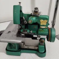 چرخ سردوز پروانه